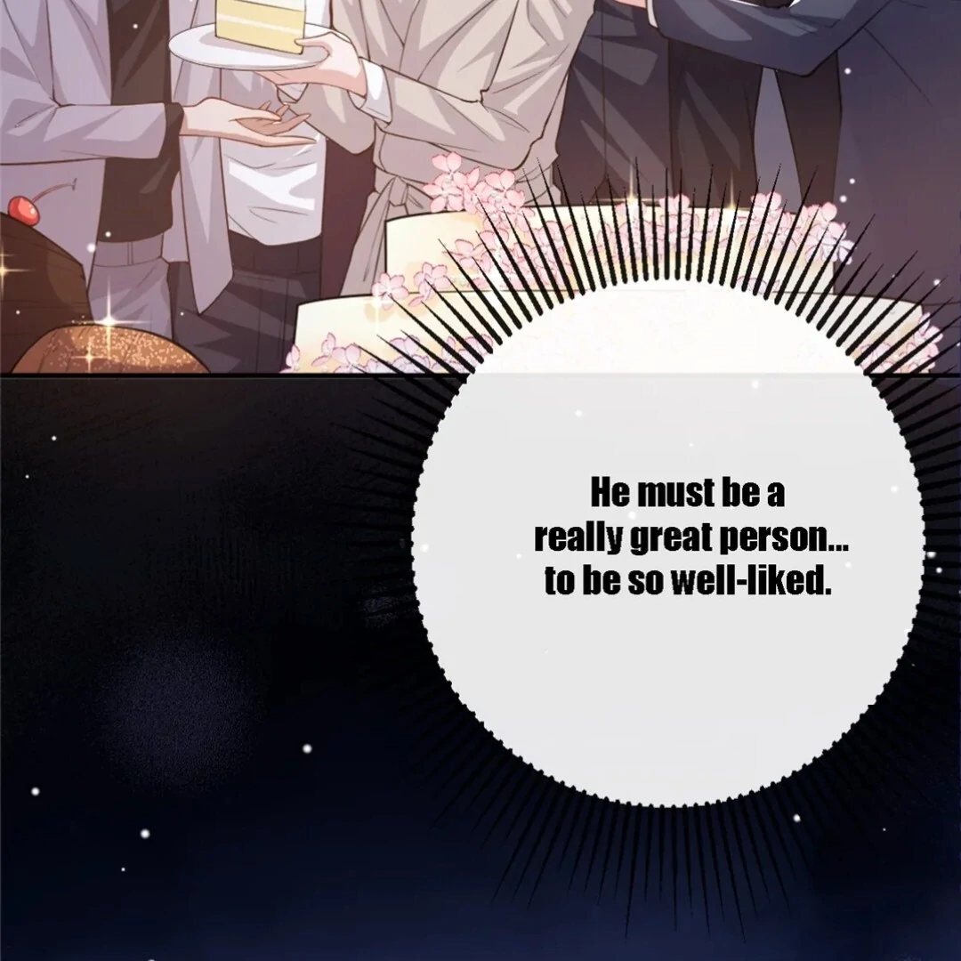 Borrowed Hearts (Official) - Chapter 7 manhwa