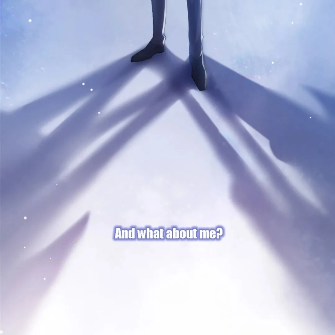 Borrowed Hearts (Official) - Chapter 7 manhwa