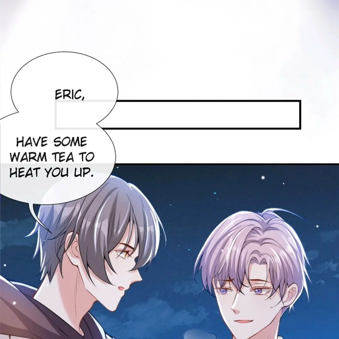 Borrowed Hearts (Official) - Chapter 7 manhwa