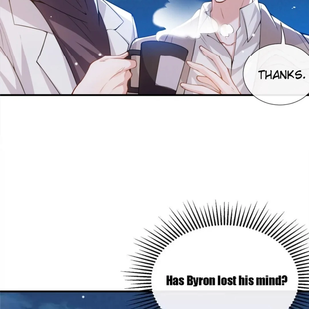 Borrowed Hearts (Official) - Chapter 7 manhwa