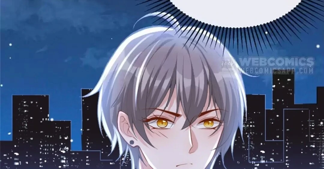 Borrowed Hearts (Official) - Chapter 7 manhwa