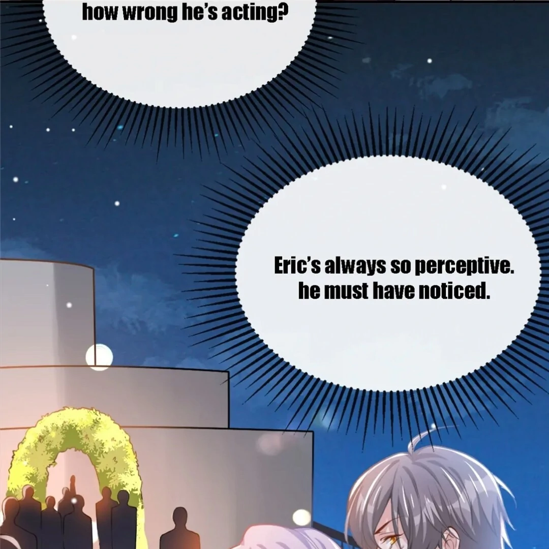 Borrowed Hearts (Official) - Chapter 7 manhwa