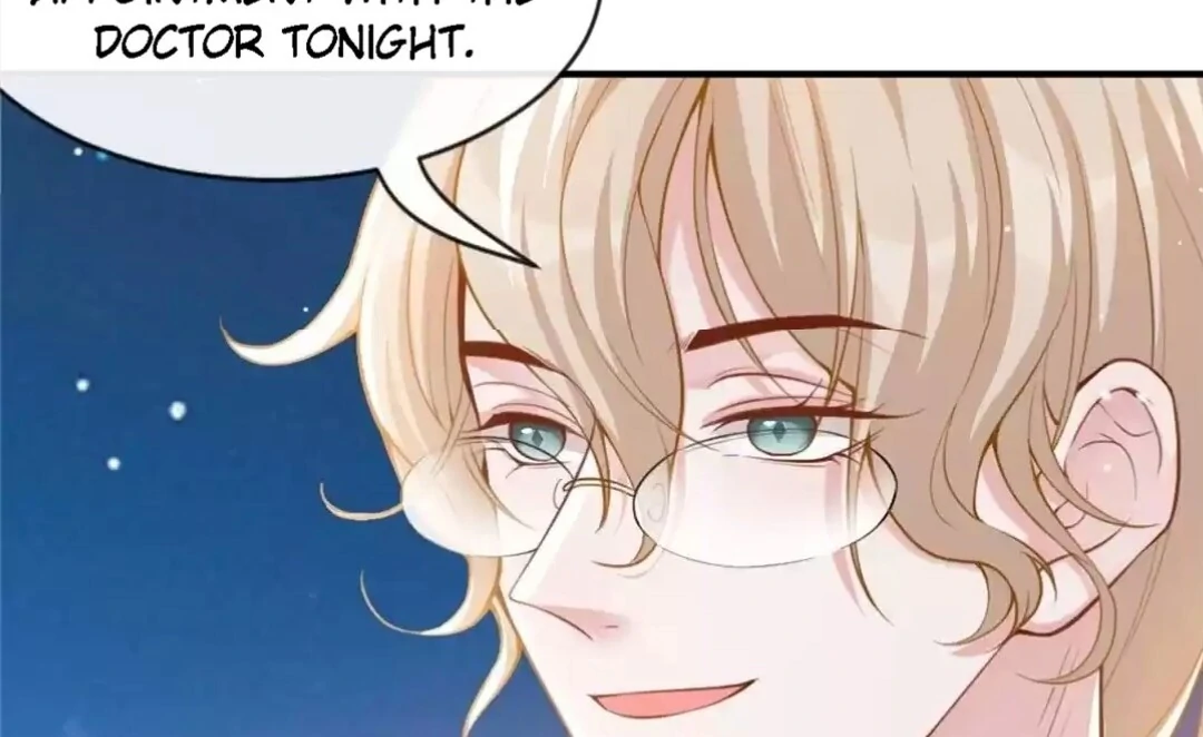 Borrowed Hearts (Official) - Chapter 7 manhwa