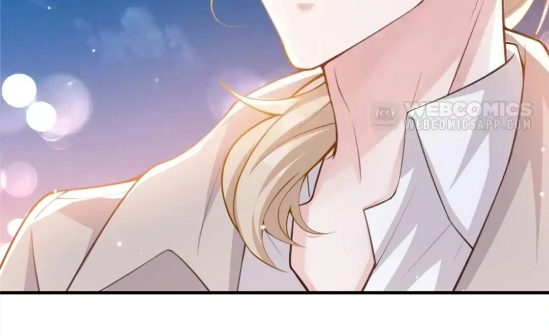 Borrowed Hearts (Official) - Chapter 7 manhwa