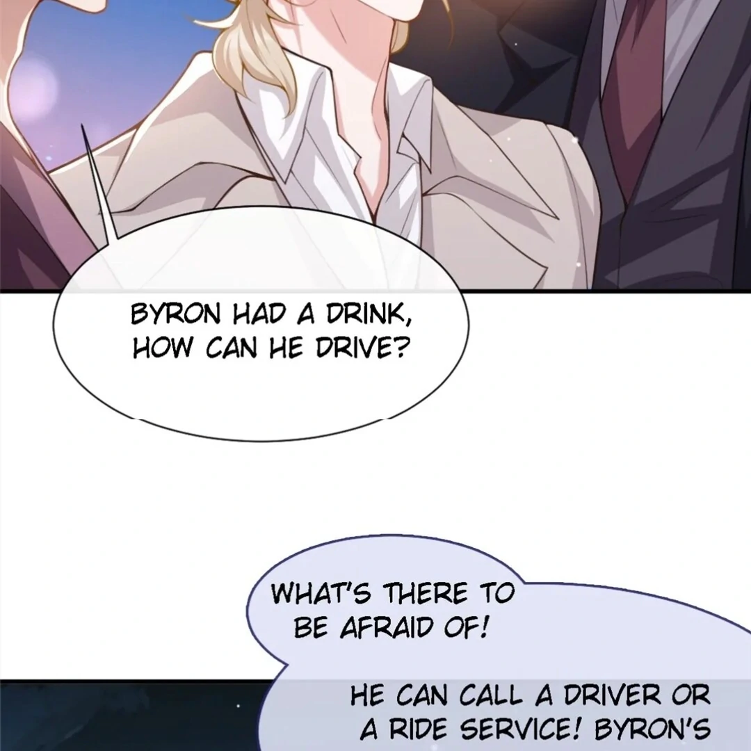 Borrowed Hearts (Official) - Chapter 7 manhwa