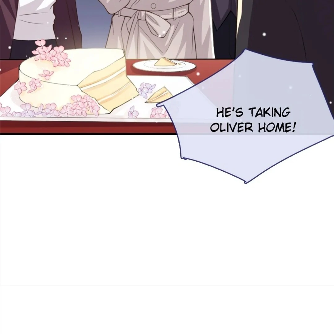 Borrowed Hearts (Official) - Chapter 7 manhwa