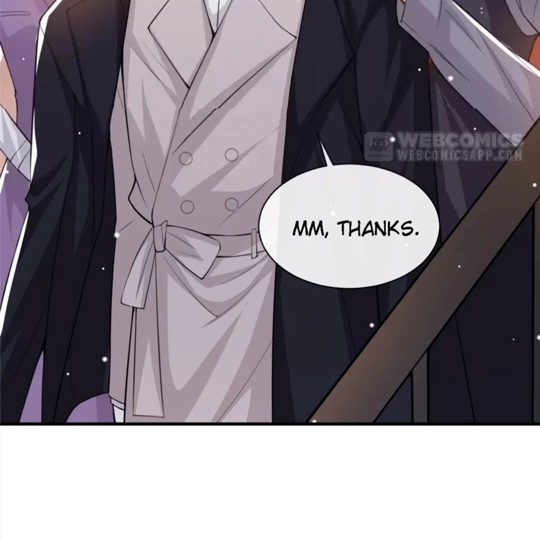 Borrowed Hearts (Official) - Chapter 7 manhwa