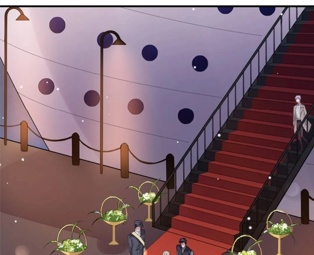 Borrowed Hearts (Official) - Chapter 7 manhwa