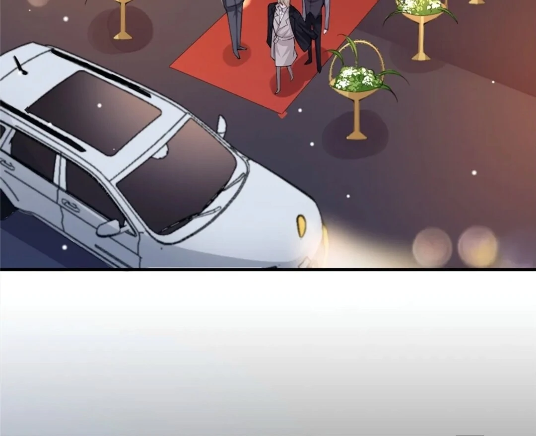 Borrowed Hearts (Official) - Chapter 7 manhwa