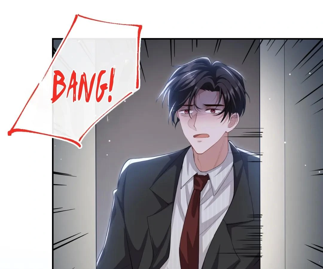 Borrowed Hearts (Official) - Chapter 70 manhwa