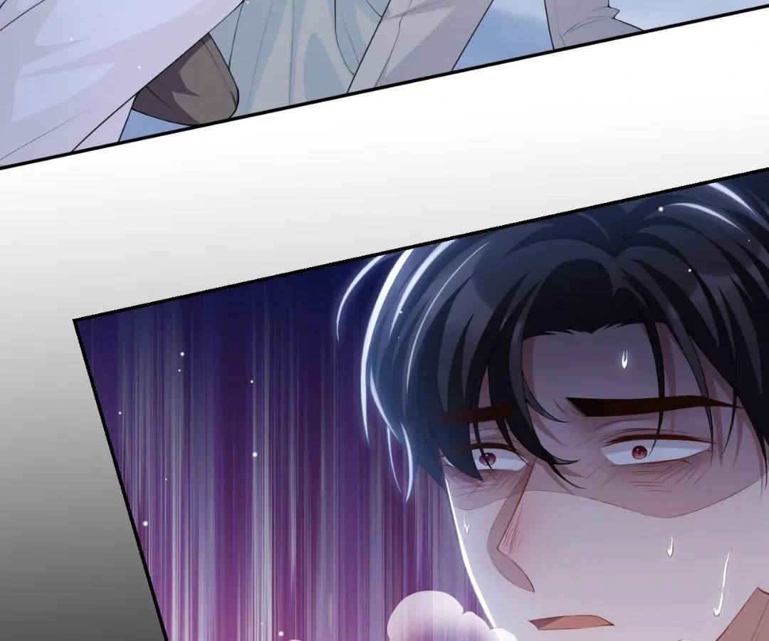 Borrowed Hearts (Official) - Chapter 70 manhwa