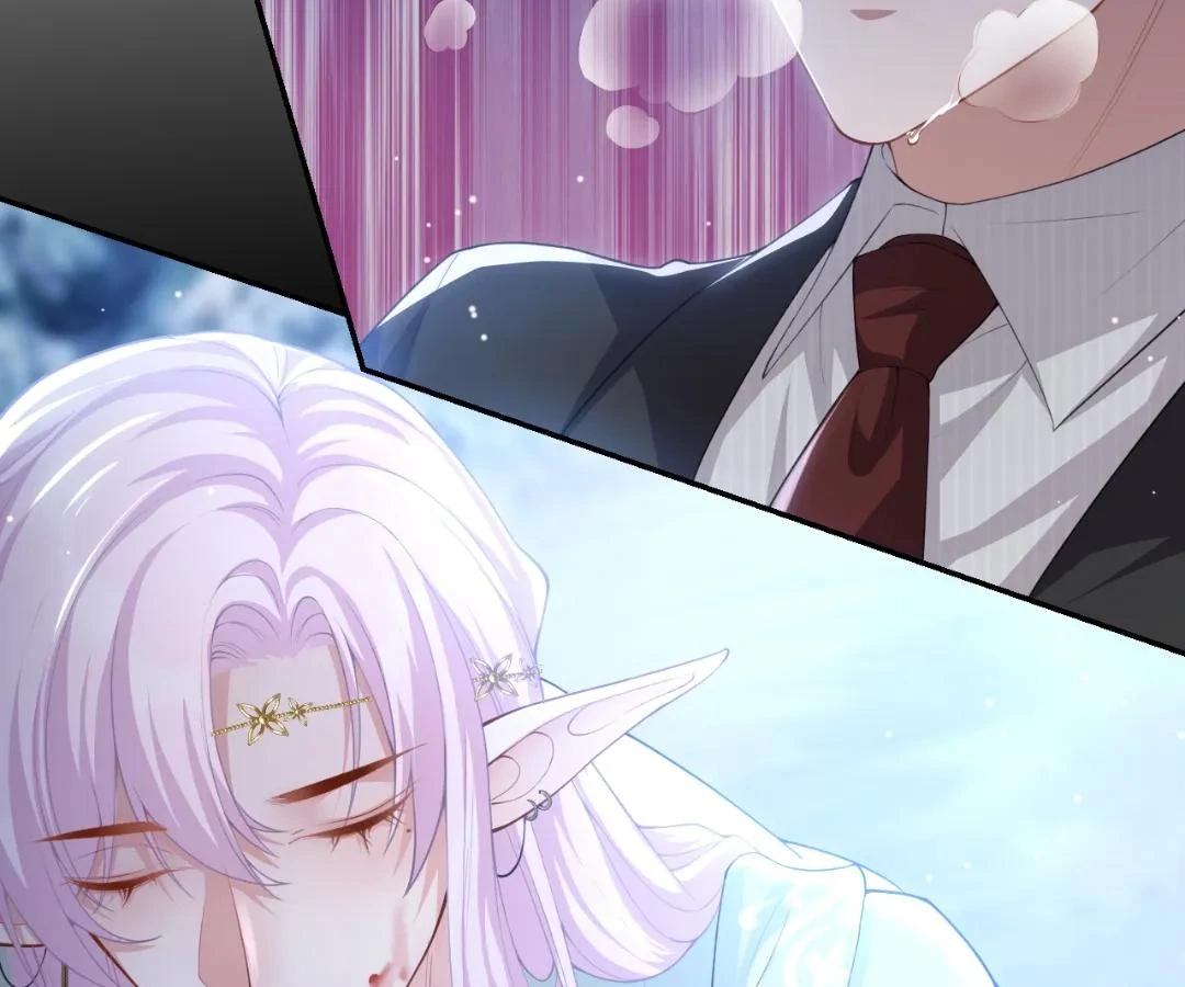Borrowed Hearts (Official) - Chapter 70 manhwa