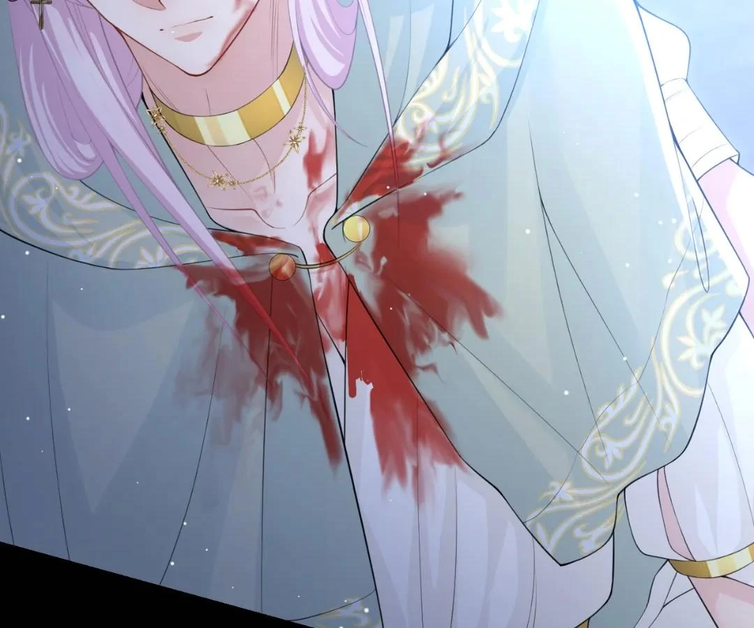 Borrowed Hearts (Official) - Chapter 70 manhwa