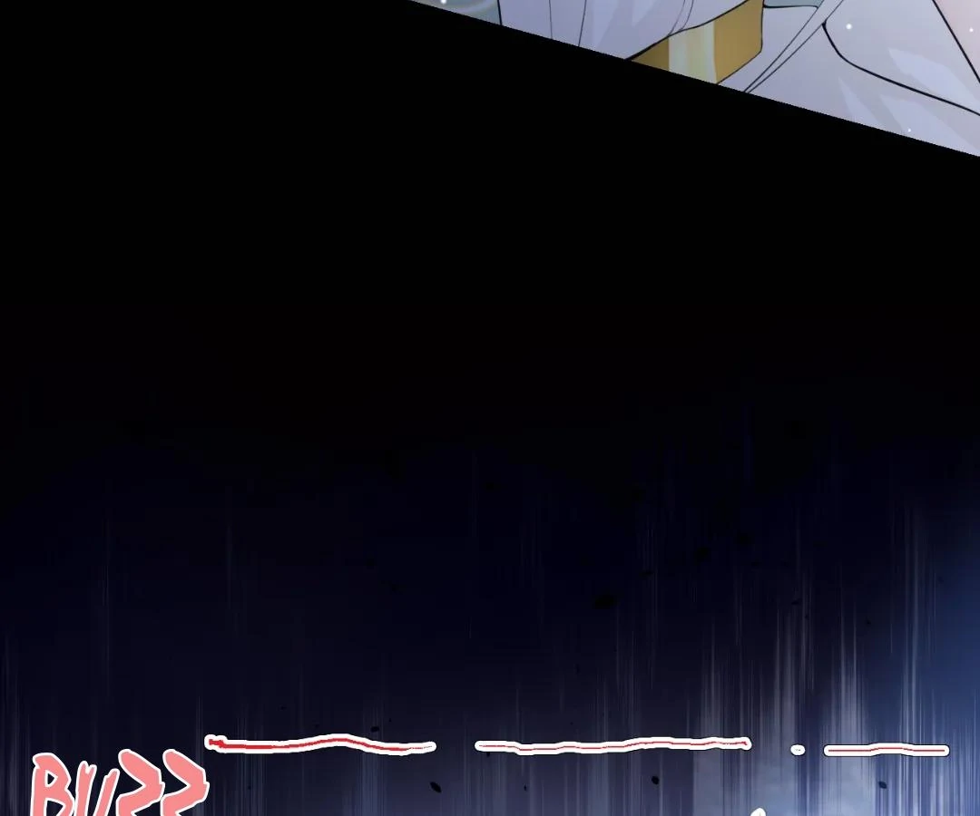 Borrowed Hearts (Official) - Chapter 70 manhwa