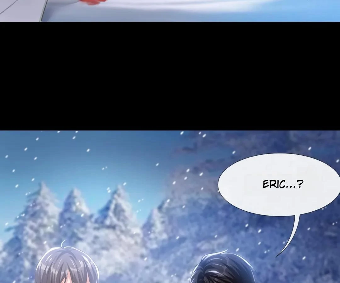 Borrowed Hearts (Official) - Chapter 70 manhwa