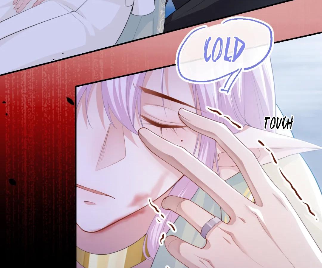 Borrowed Hearts (Official) - Chapter 70 manhwa