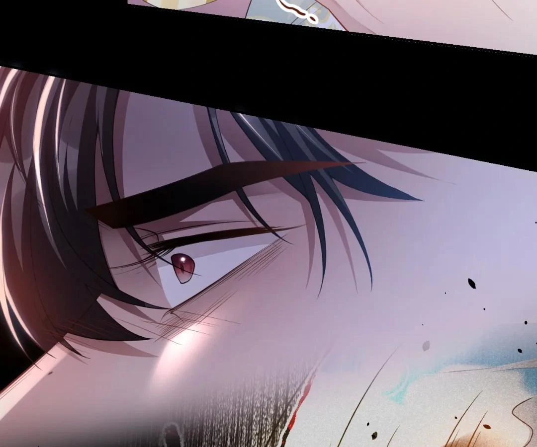 Borrowed Hearts (Official) - Chapter 70 manhwa