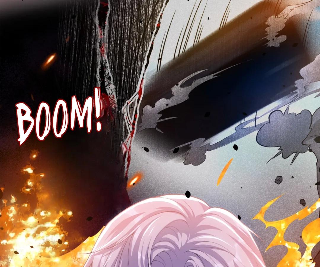Borrowed Hearts (Official) - Chapter 70 manhwa