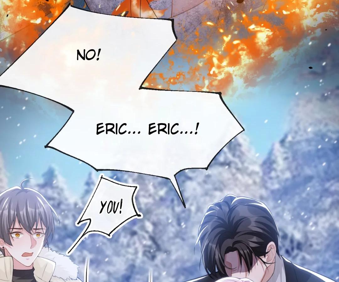 Borrowed Hearts (Official) - Chapter 70 manhwa