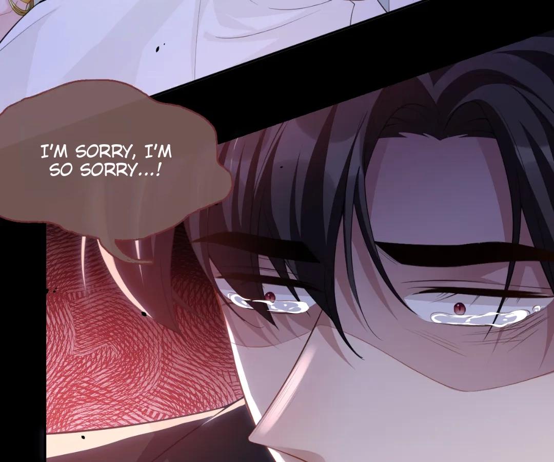 Borrowed Hearts (Official) - Chapter 70 manhwa