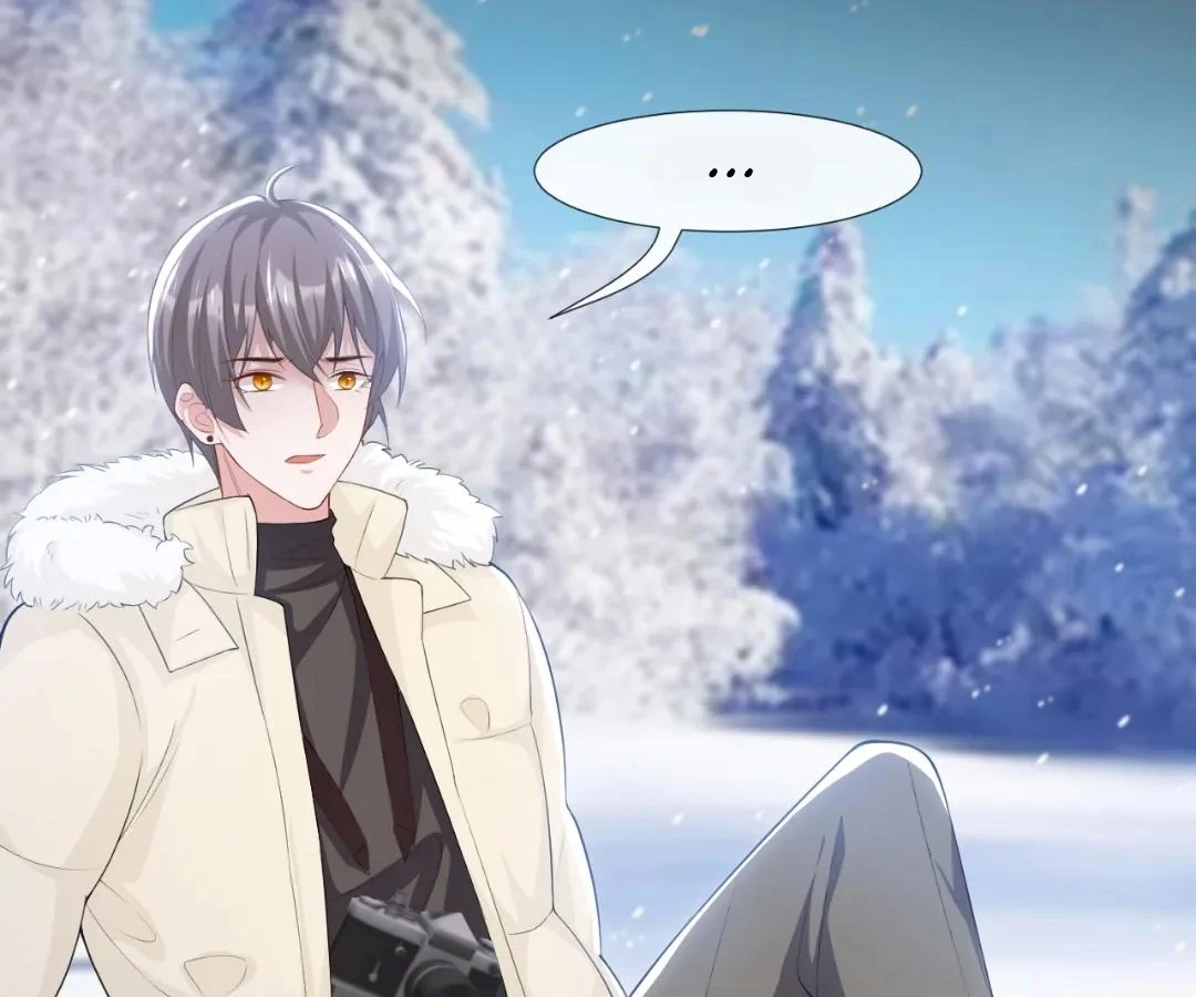 Borrowed Hearts (Official) - Chapter 70 manhwa