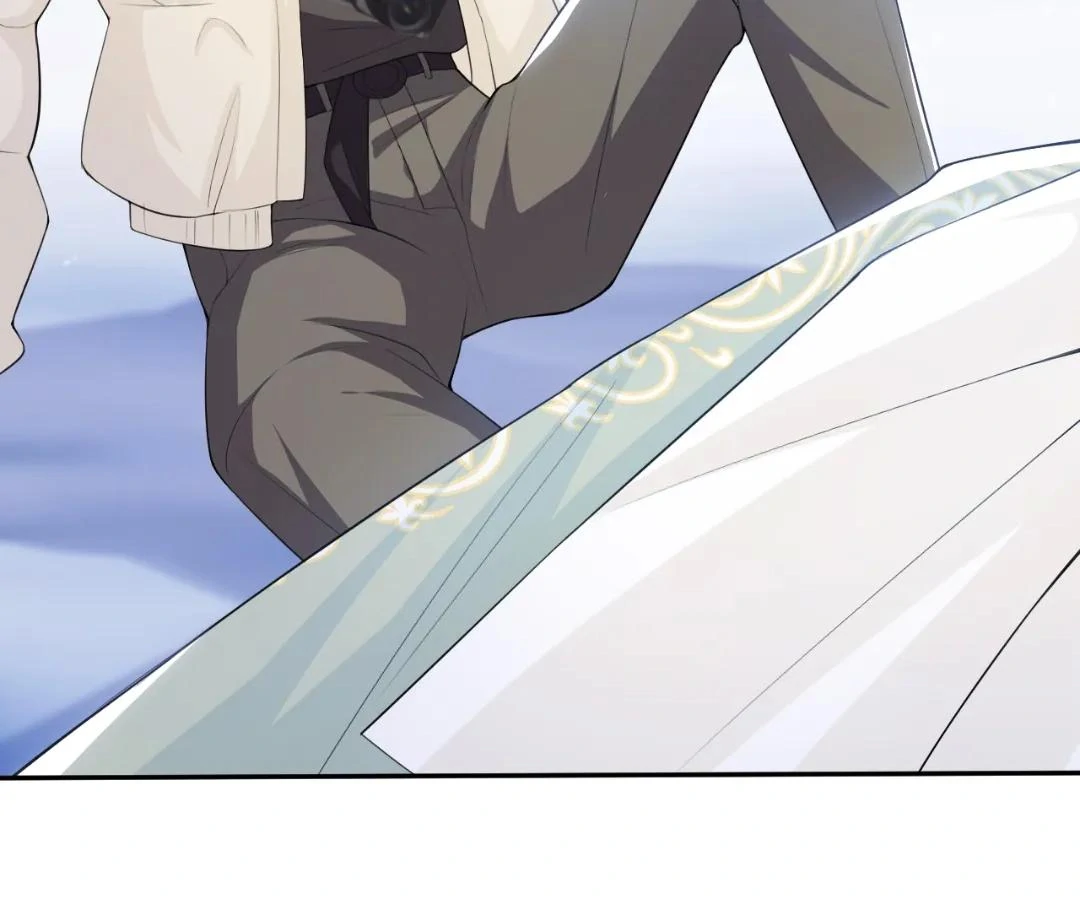 Borrowed Hearts (Official) - Chapter 70 manhwa