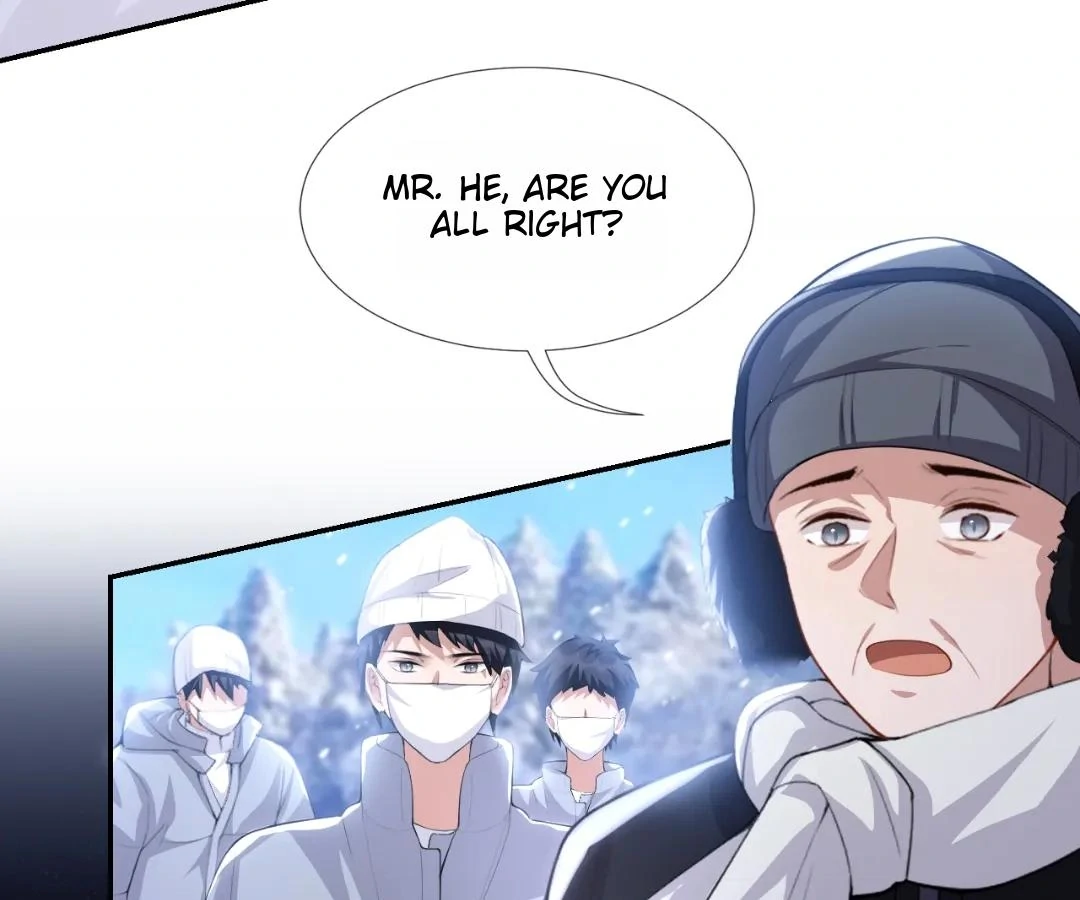 Borrowed Hearts (Official) - Chapter 70 manhwa