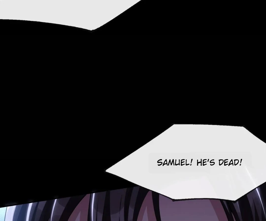 Borrowed Hearts (Official) - Chapter 70 manhwa