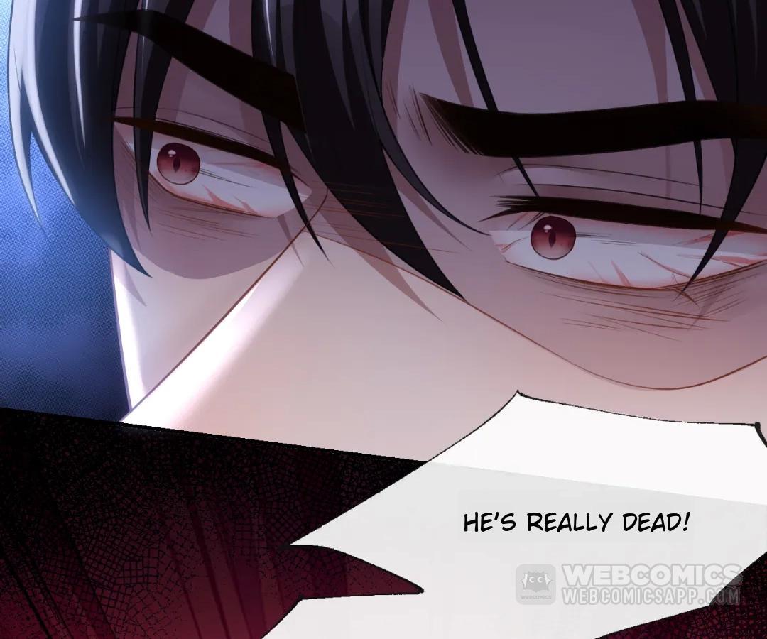 Borrowed Hearts (Official) - Chapter 70 manhwa