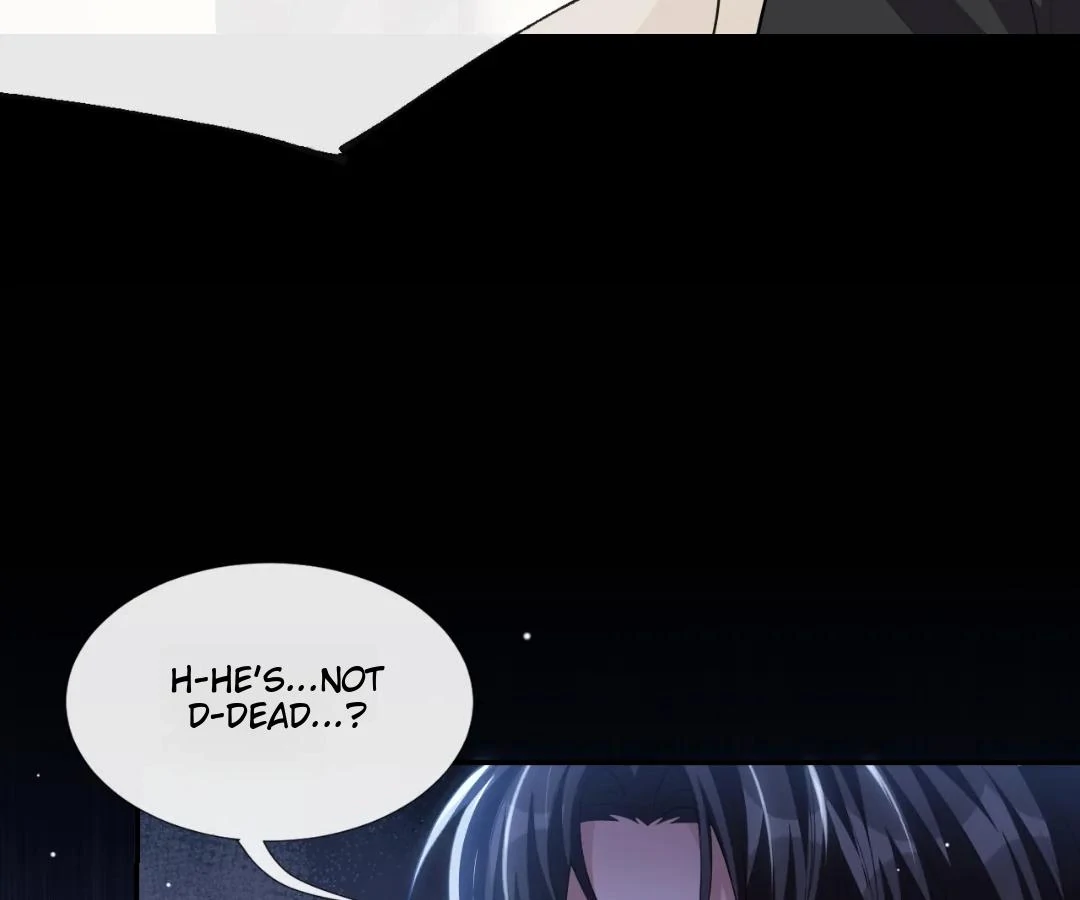 Borrowed Hearts (Official) - Chapter 70 manhwa