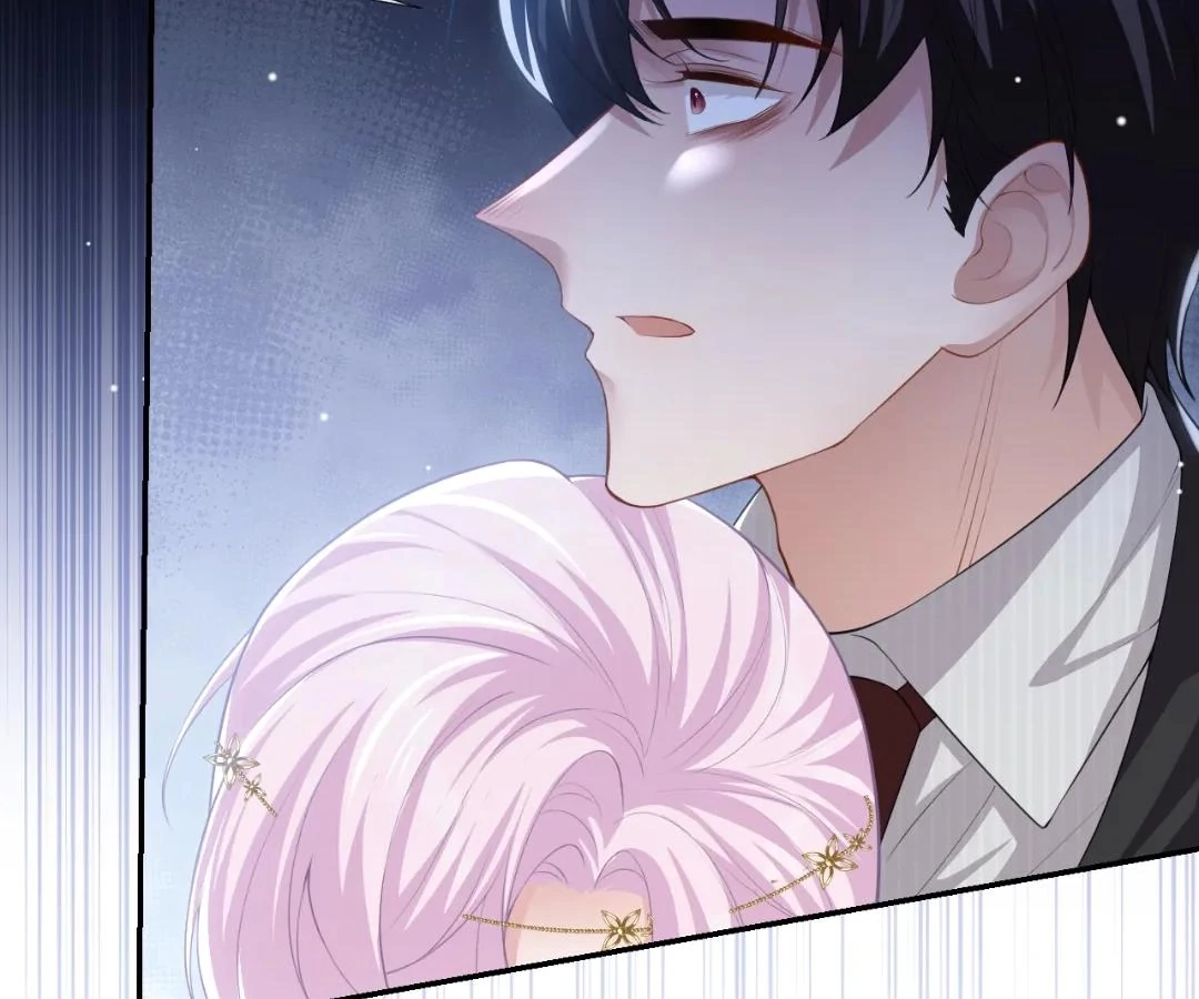 Borrowed Hearts (Official) - Chapter 70 manhwa