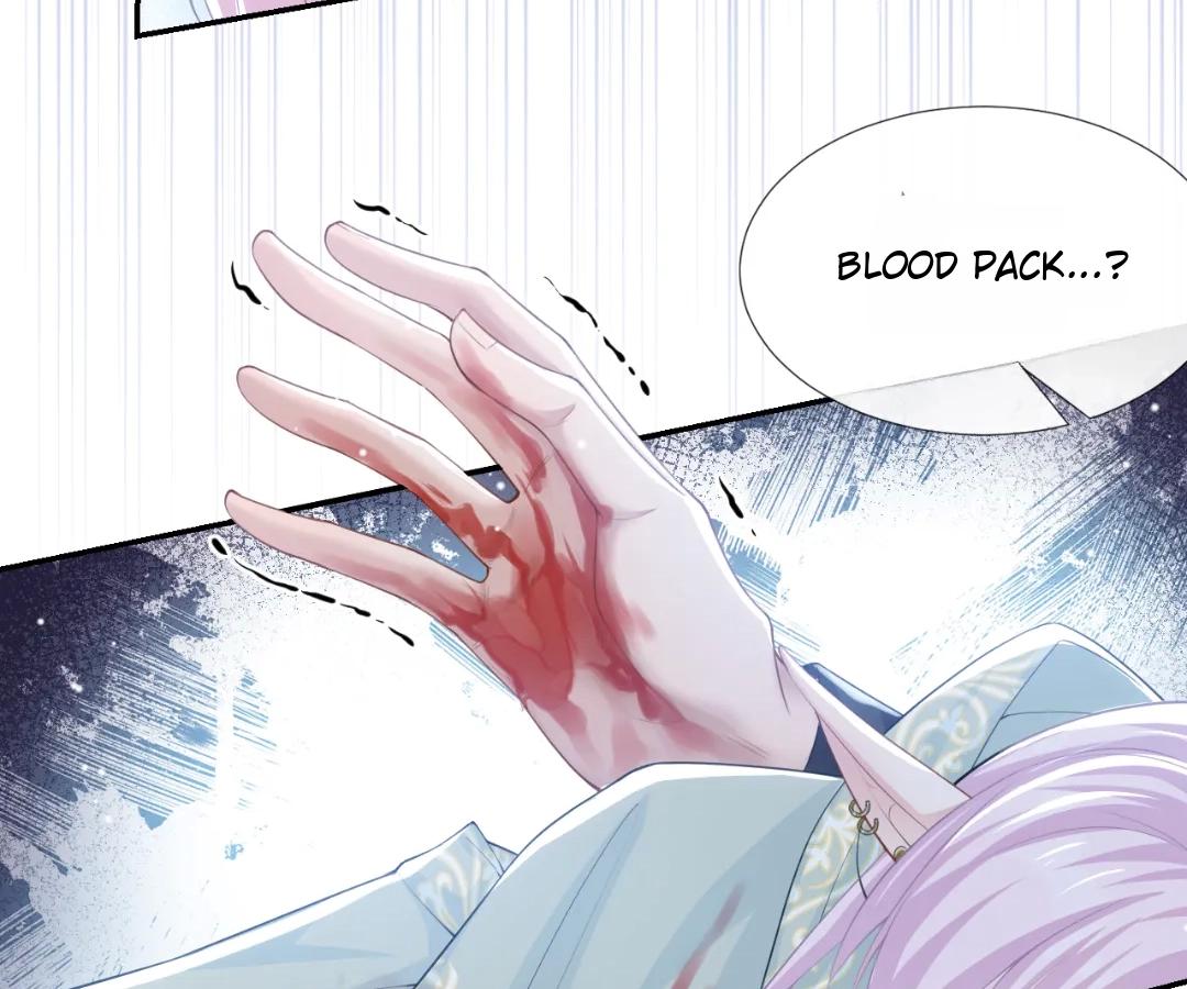 Borrowed Hearts (Official) - Chapter 70 manhwa
