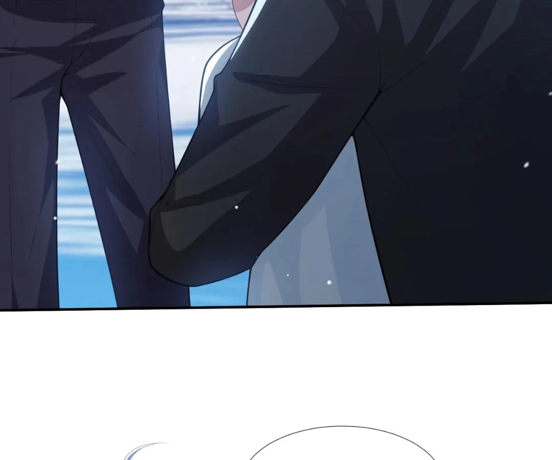 Borrowed Hearts (Official) - Chapter 70 manhwa