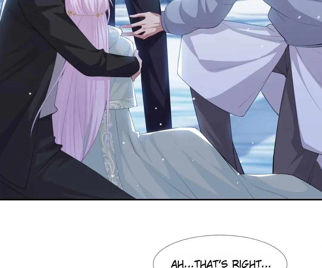 Borrowed Hearts (Official) - Chapter 70 manhwa