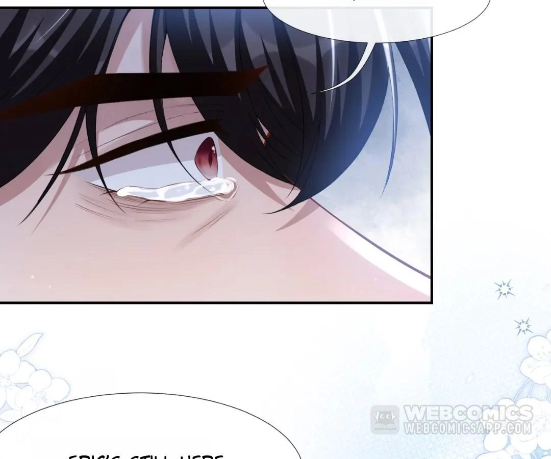 Borrowed Hearts (Official) - Chapter 70 manhwa