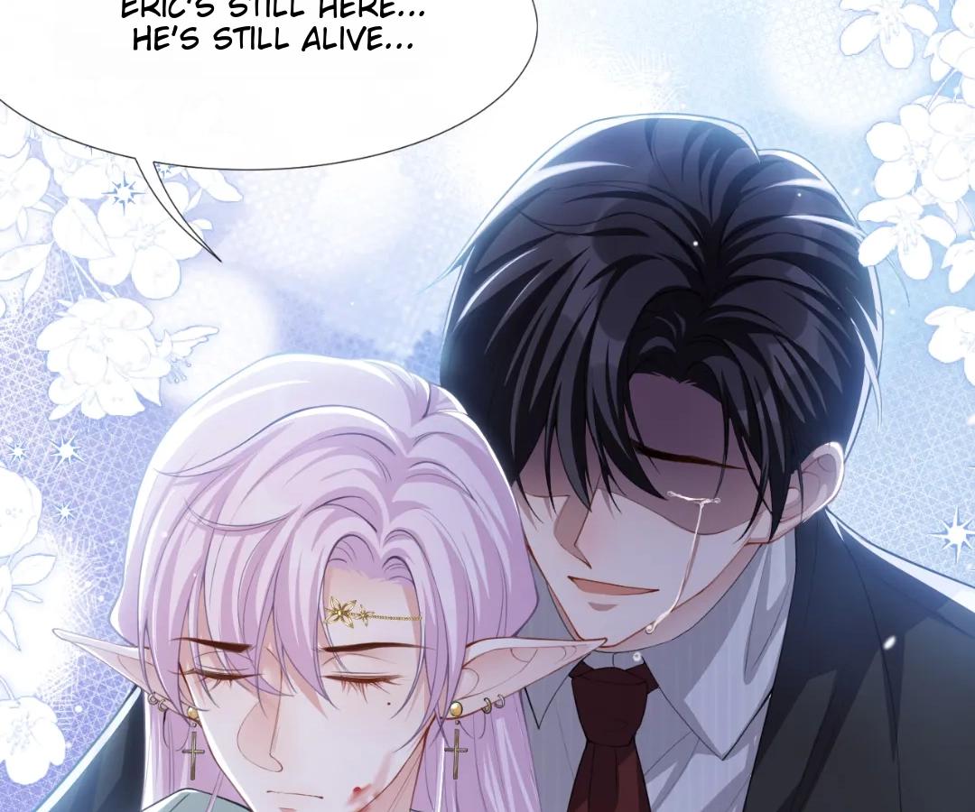 Borrowed Hearts (Official) - Chapter 70 manhwa