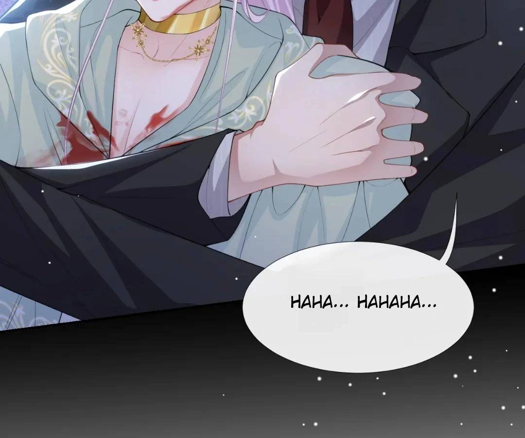 Borrowed Hearts (Official) - Chapter 70 manhwa
