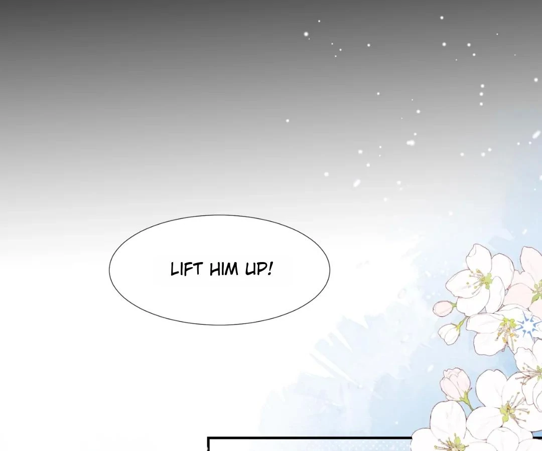 Borrowed Hearts (Official) - Chapter 70 manhwa