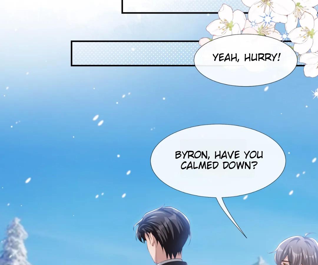 Borrowed Hearts (Official) - Chapter 70 manhwa