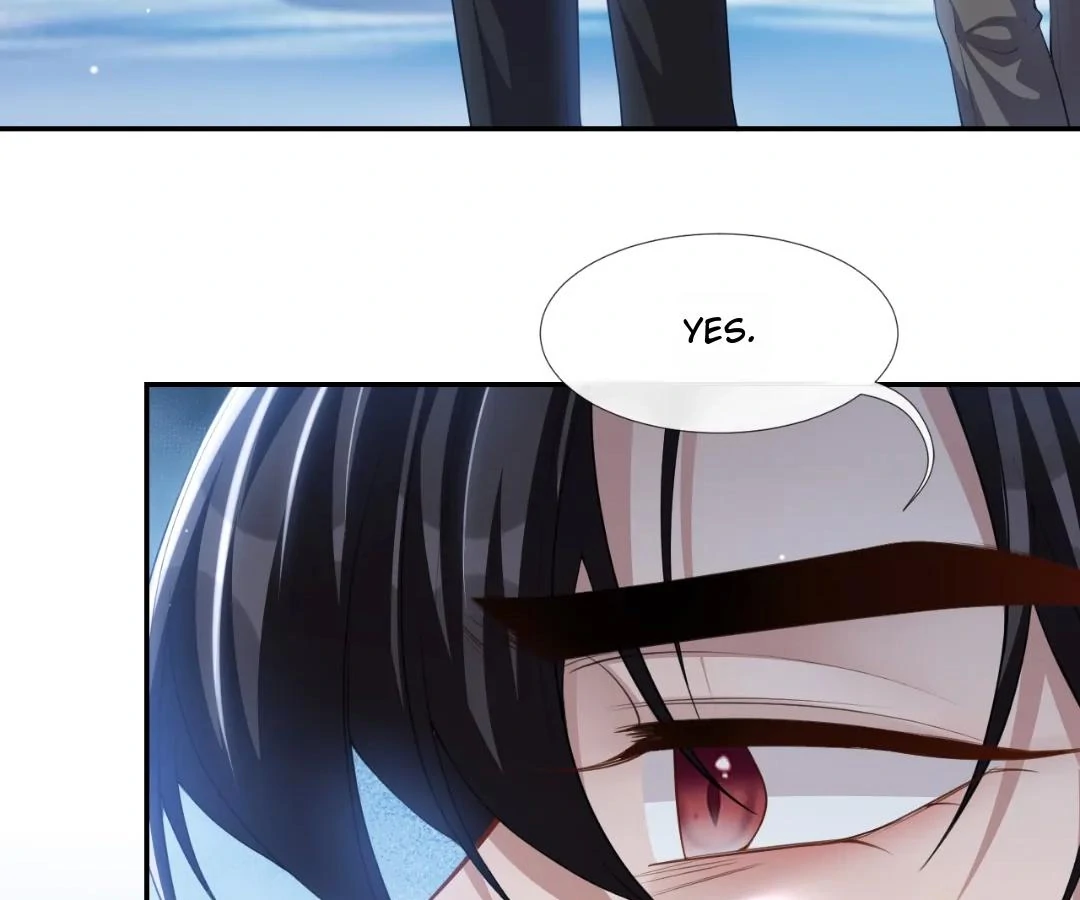 Borrowed Hearts (Official) - Chapter 70 manhwa