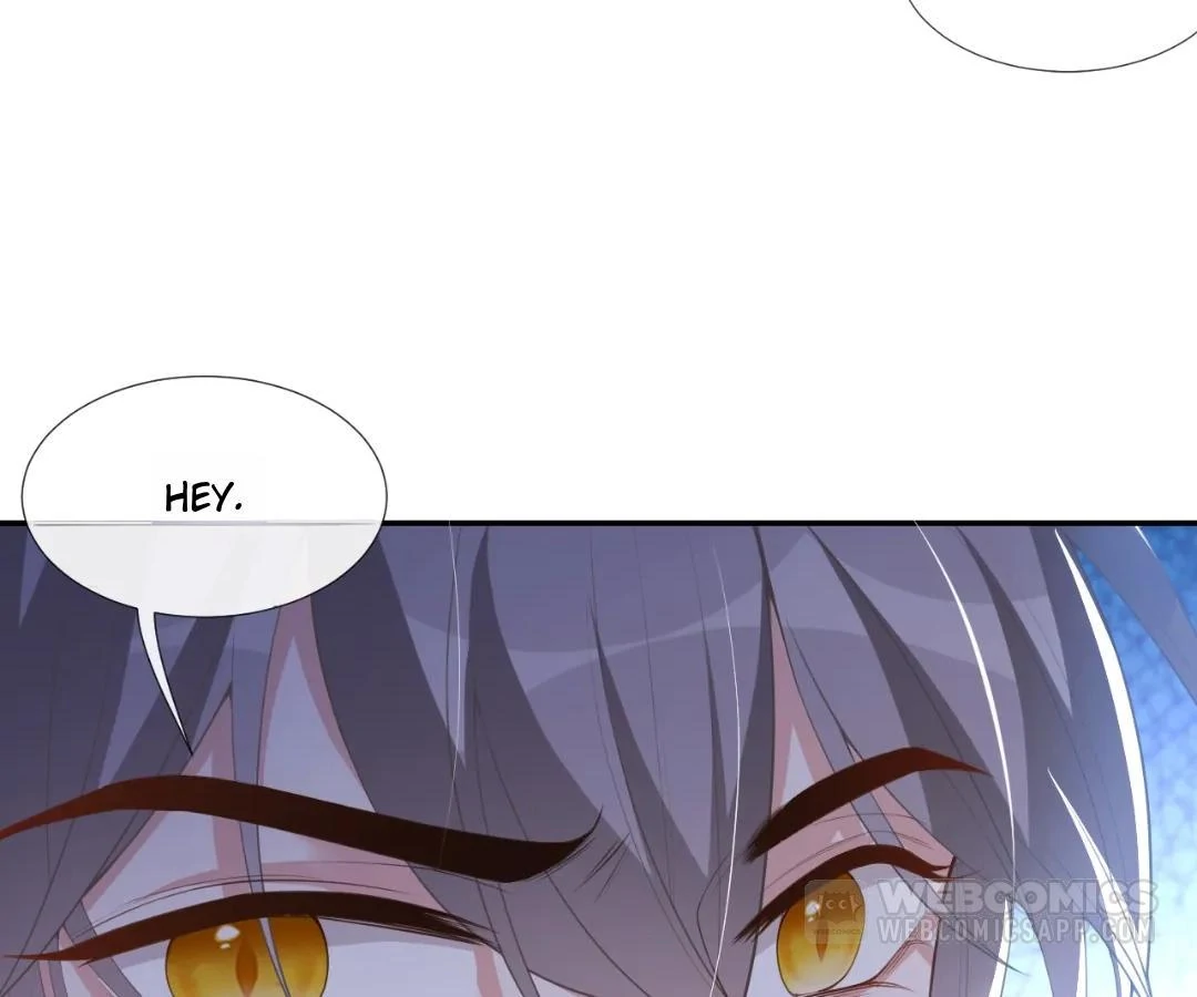Borrowed Hearts (Official) - Chapter 71 manhwa