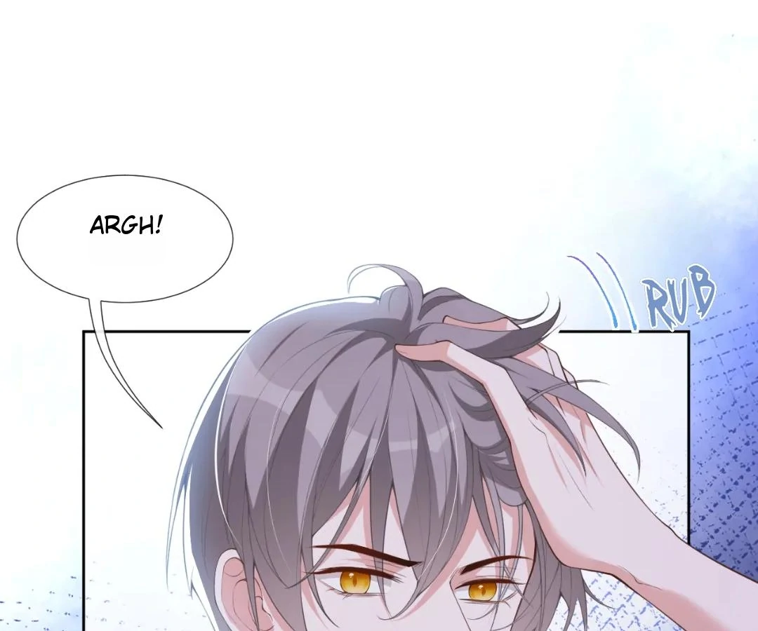 Borrowed Hearts (Official) - Chapter 71 manhwa