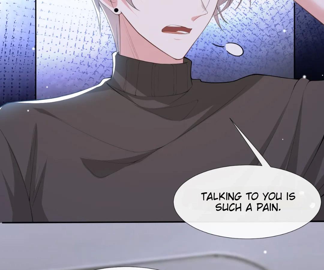 Borrowed Hearts (Official) - Chapter 71 manhwa