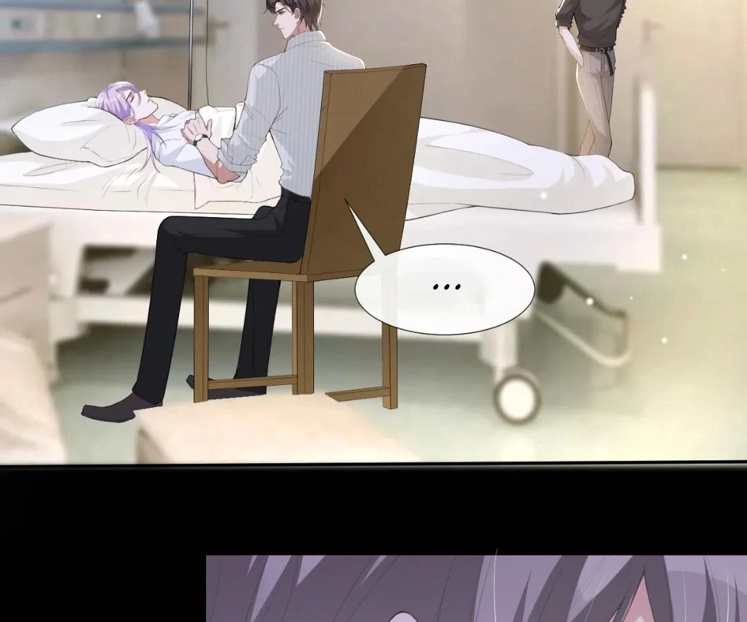 Borrowed Hearts (Official) - Chapter 71 manhwa