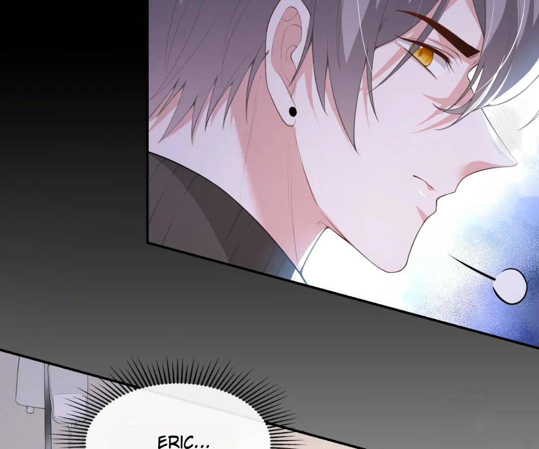 Borrowed Hearts (Official) - Chapter 71 manhwa