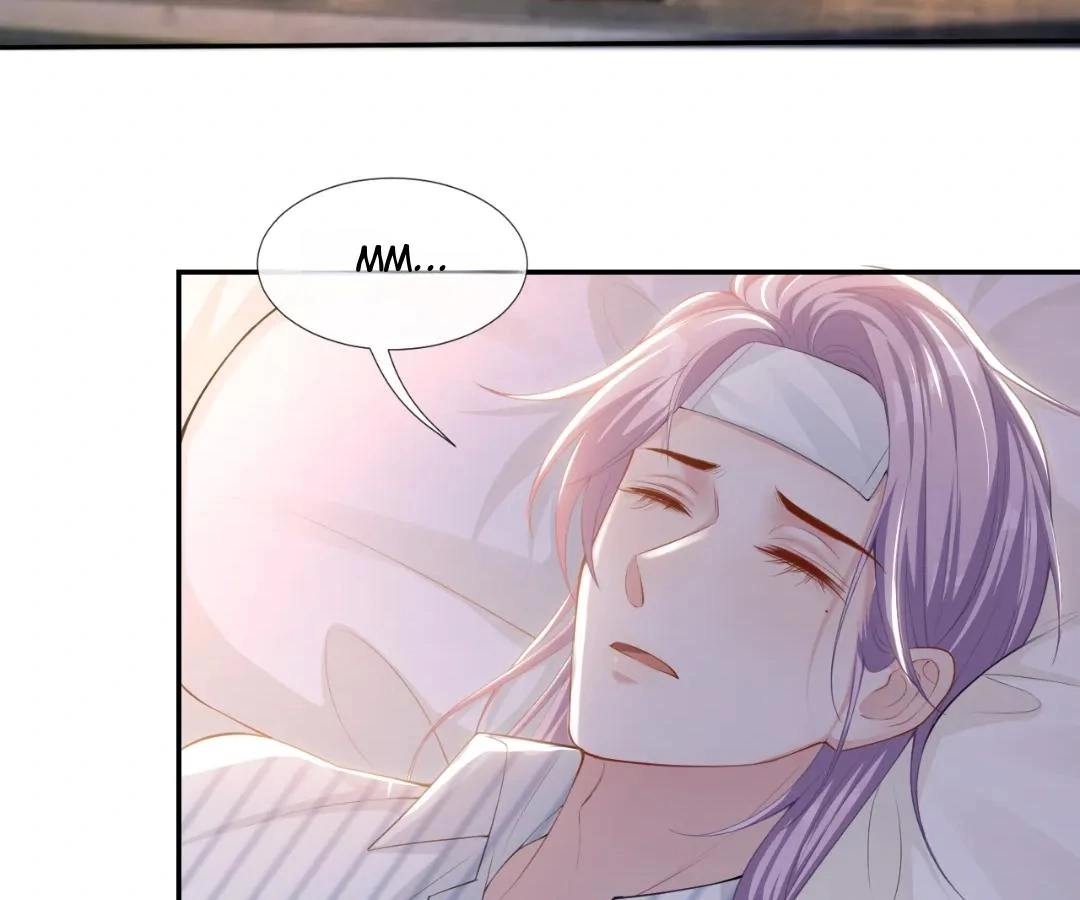 Borrowed Hearts (Official) - Chapter 71 manhwa