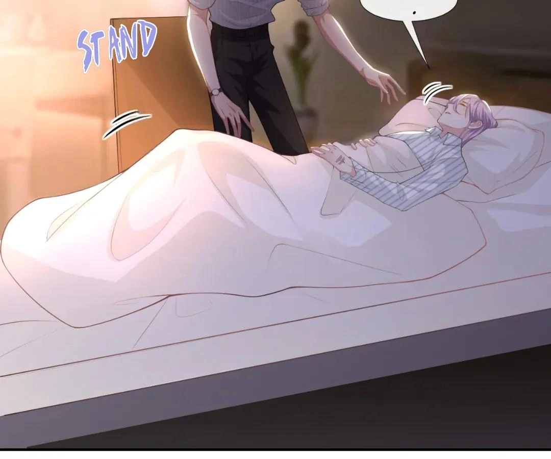Borrowed Hearts (Official) - Chapter 71 manhwa