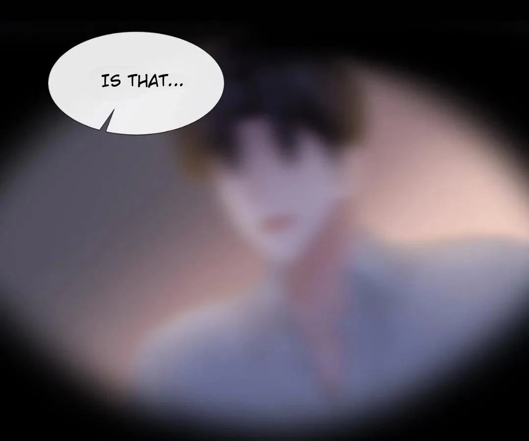 Borrowed Hearts (Official) - Chapter 71 manhwa