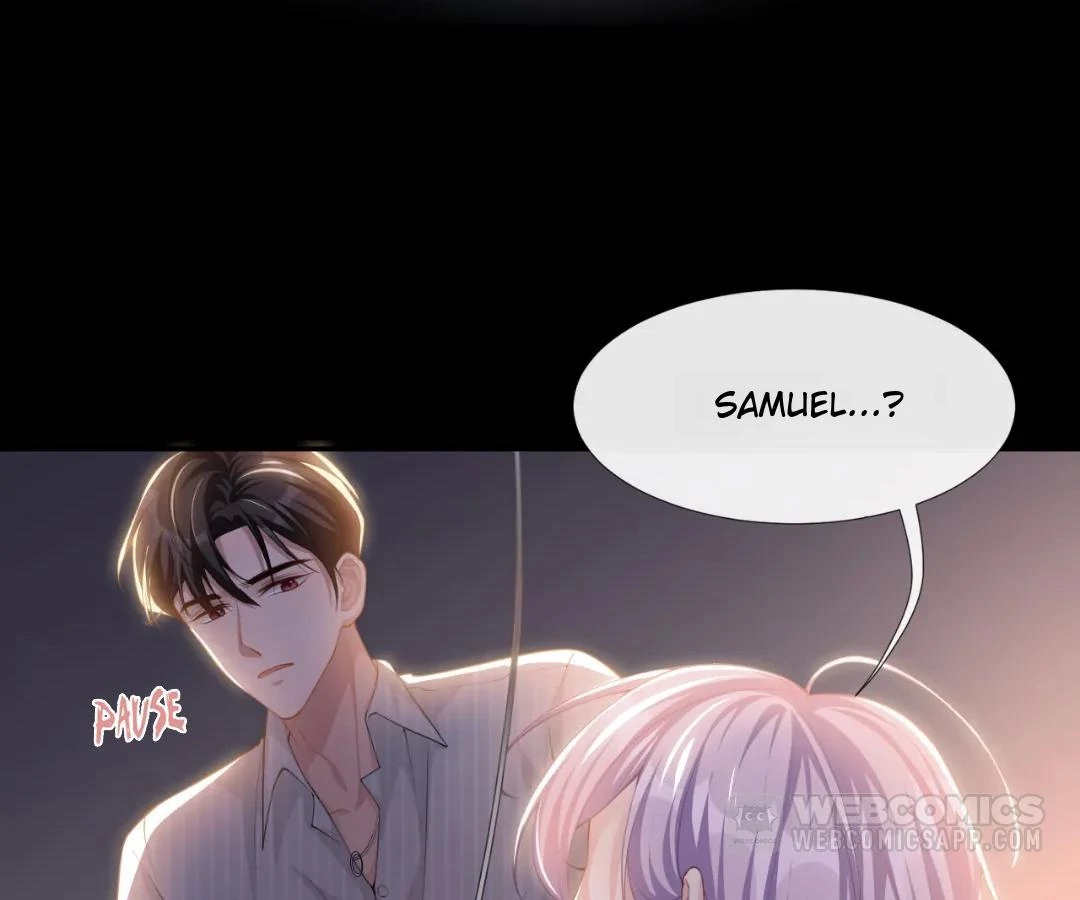 Borrowed Hearts (Official) - Chapter 71 manhwa