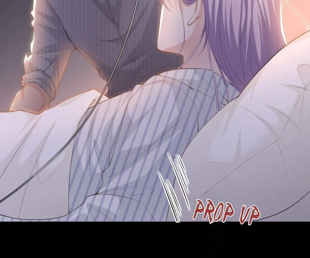 Borrowed Hearts (Official) - Chapter 71 manhwa